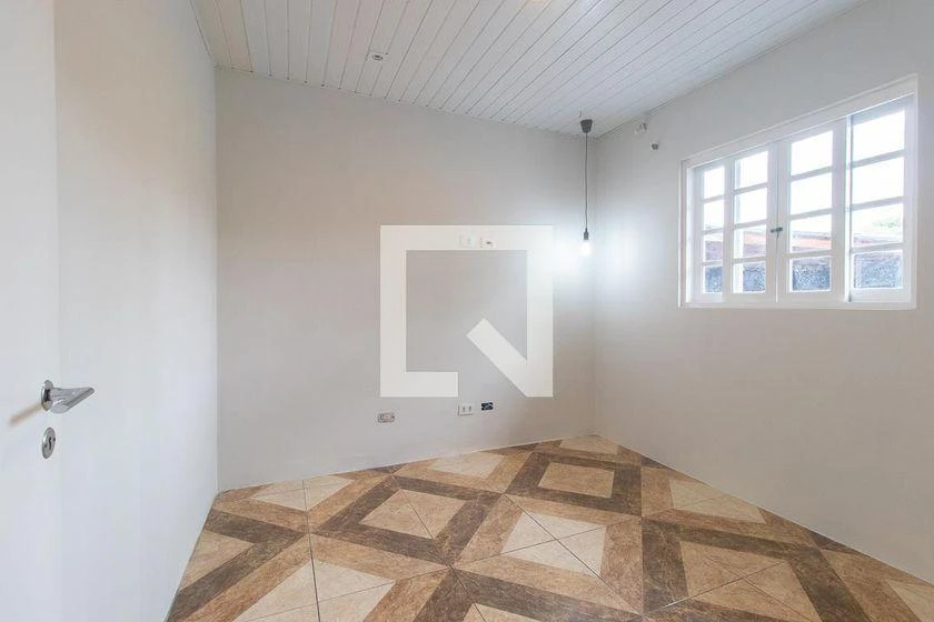 2-bedroom, 100 m² house in Curitiba — photo 9