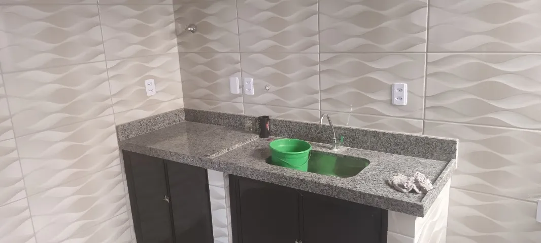 Duplex house with 3 bedrooms and a separate kitchen — photo 2