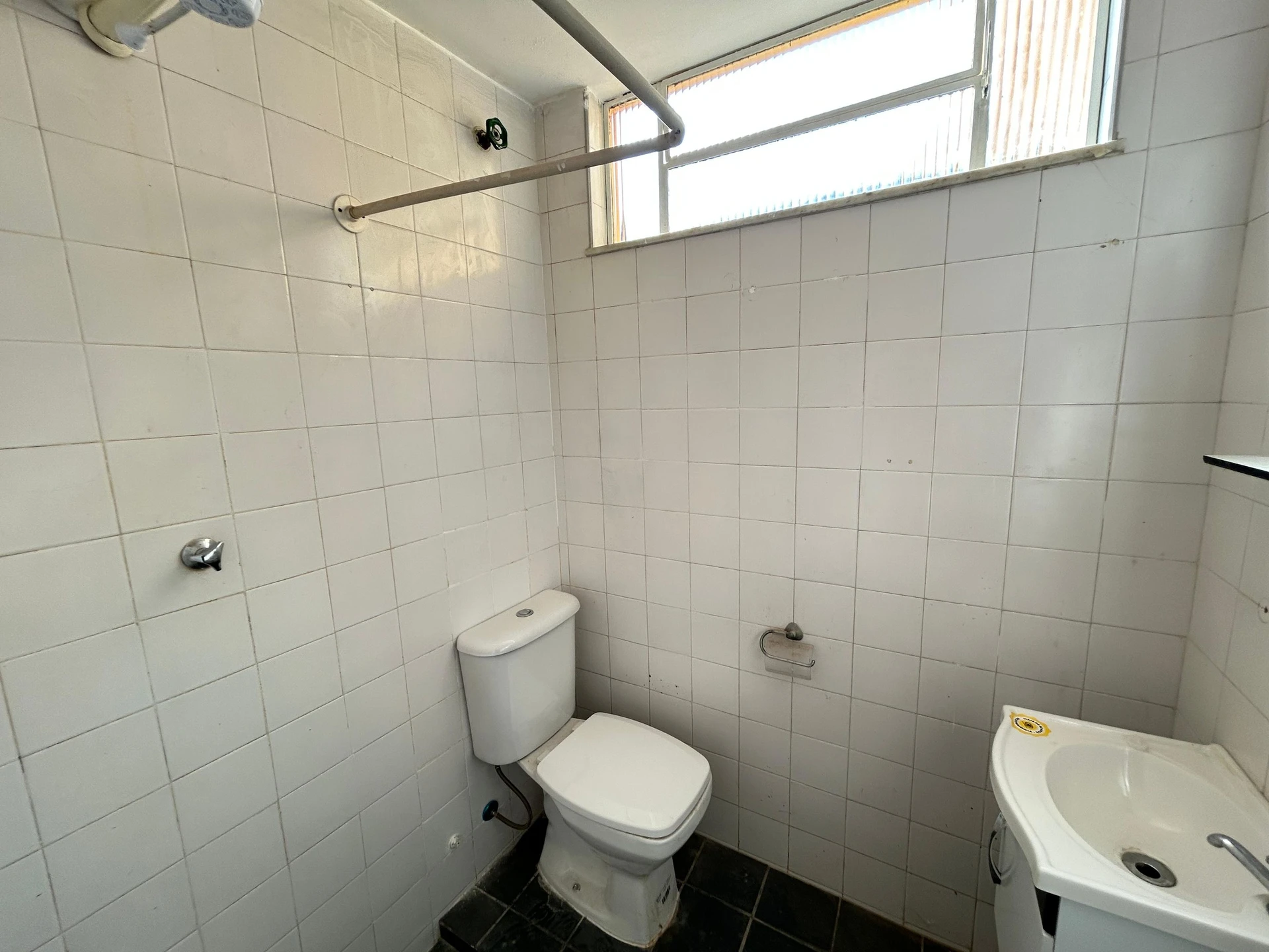 House, 62 m², with a garden — photo 5