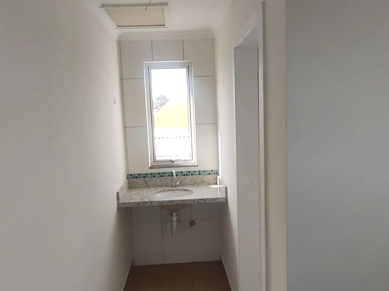 4-bedroom house, 190 m² — photo 3