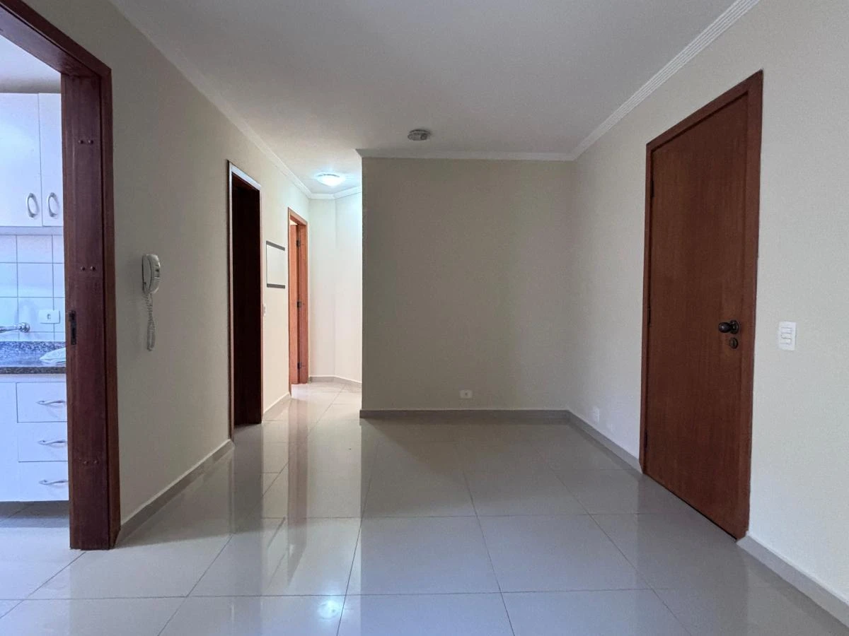 2-bedroom apartment on the 11th floor with balcony — photo 10