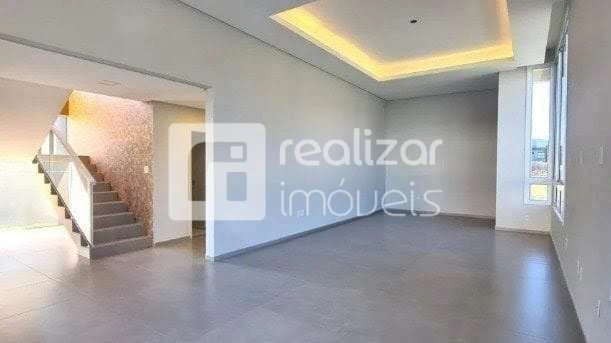 Casa com 3 quartos e jardim privativo para alugar — photo 4