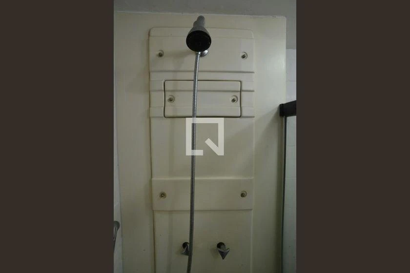 Apartamento de 80 m² com 2 quartos e varanda — photo 10