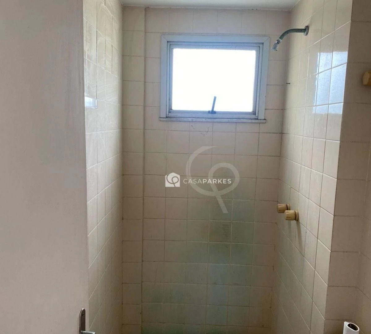 Apartamento de 43 m² com 2 quartos e 1 vaga — photo 7