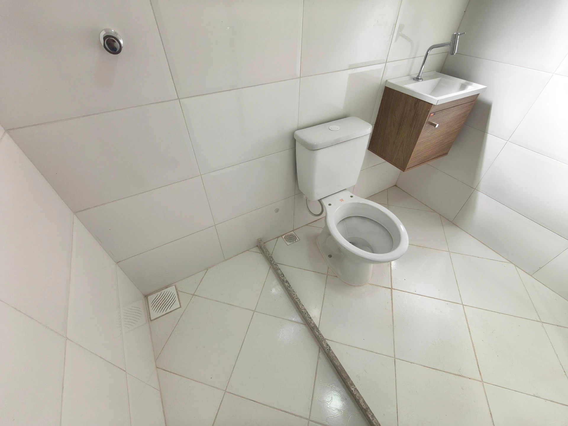 Будинок в оренду з 4 спальнями та 2 ванними при спальнях — photo 14