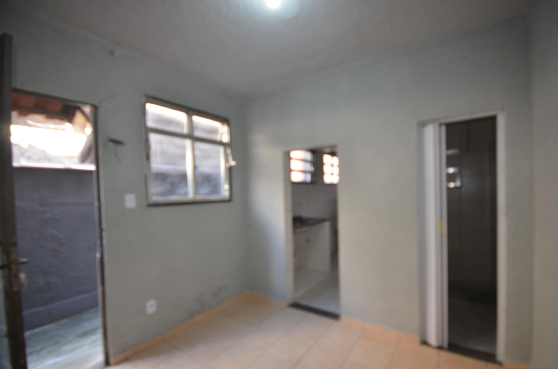 One-bedroom, 53 m² house in Rio de Janeiro — photo 3