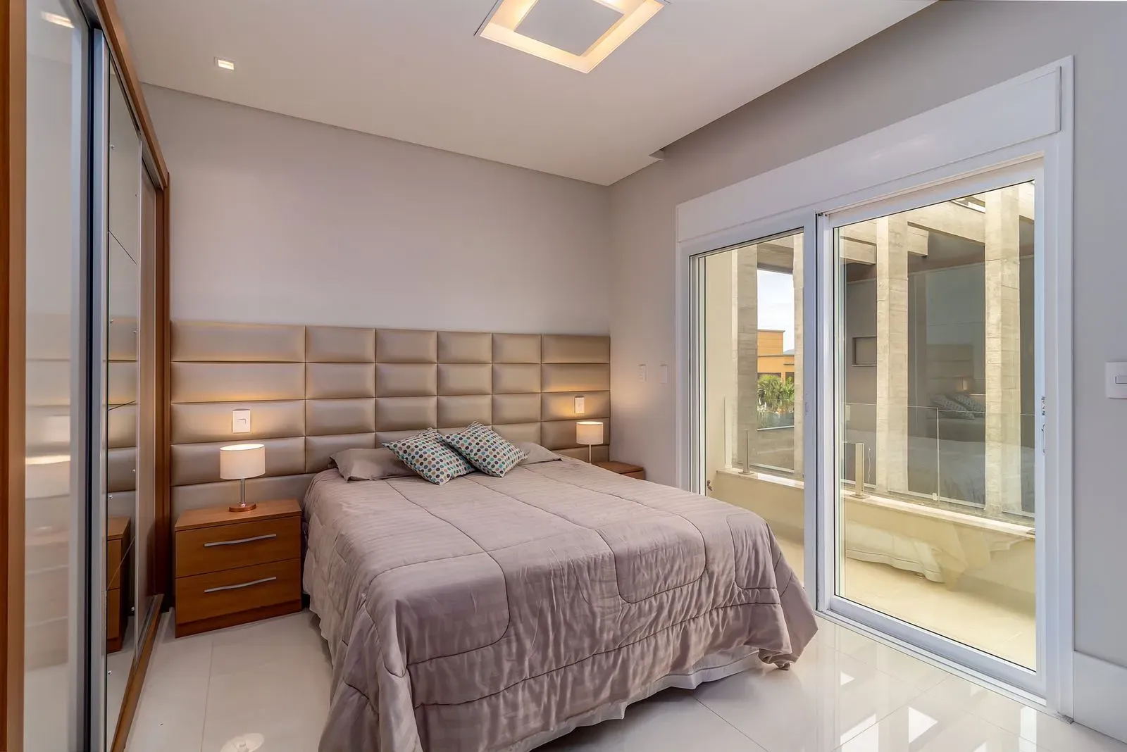 Casa amueblada con 5 suites y 700 m² — photo 38