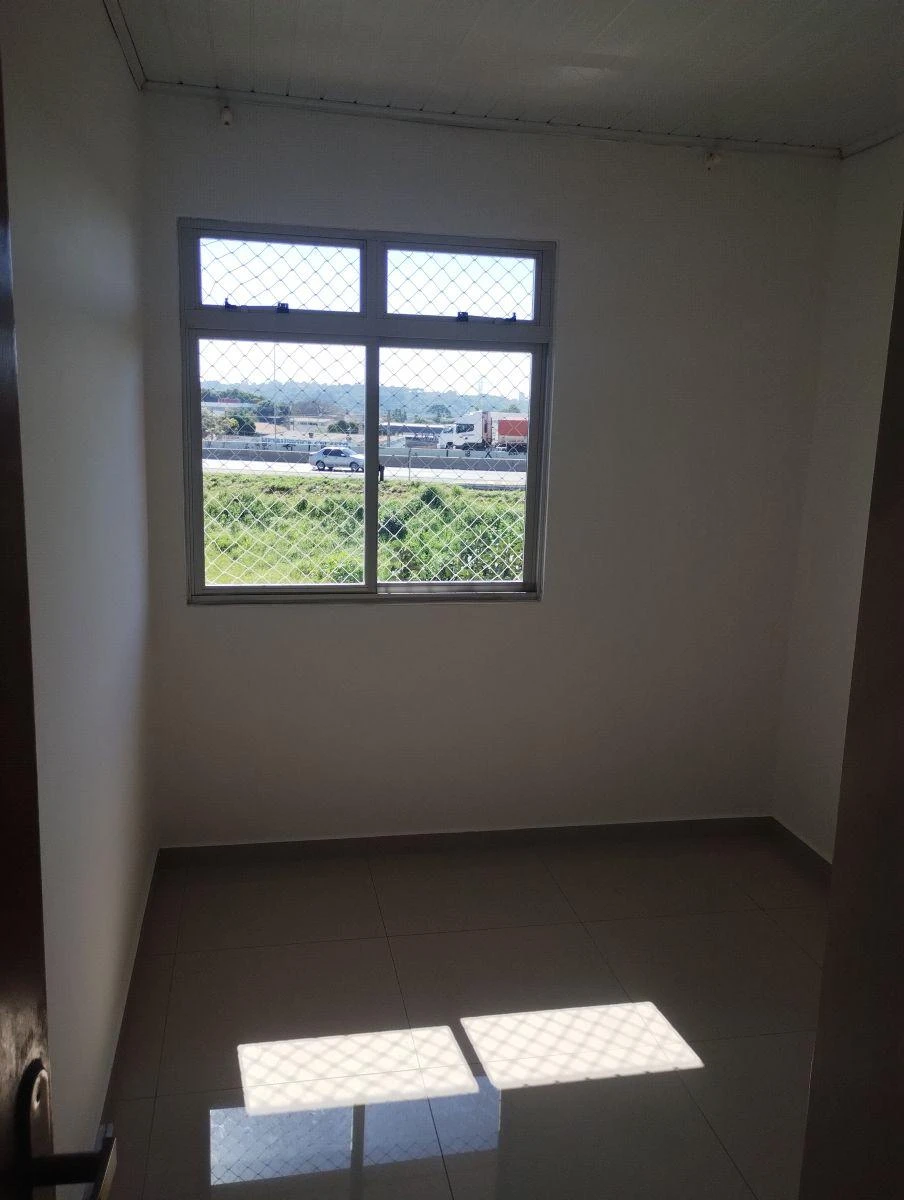 2-bedroom apartment, 52 m² — photo 6