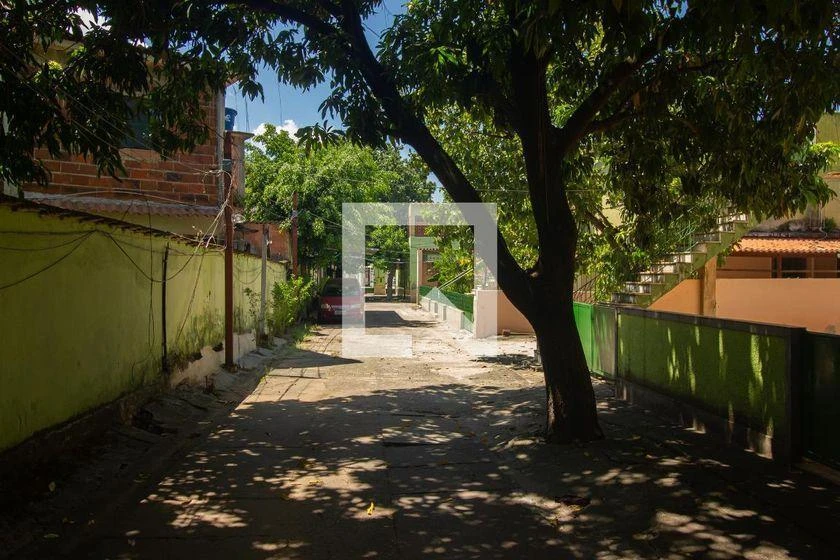 Apartamento para alugar com varanda e 2 quartos no 1º andar — photo 44
