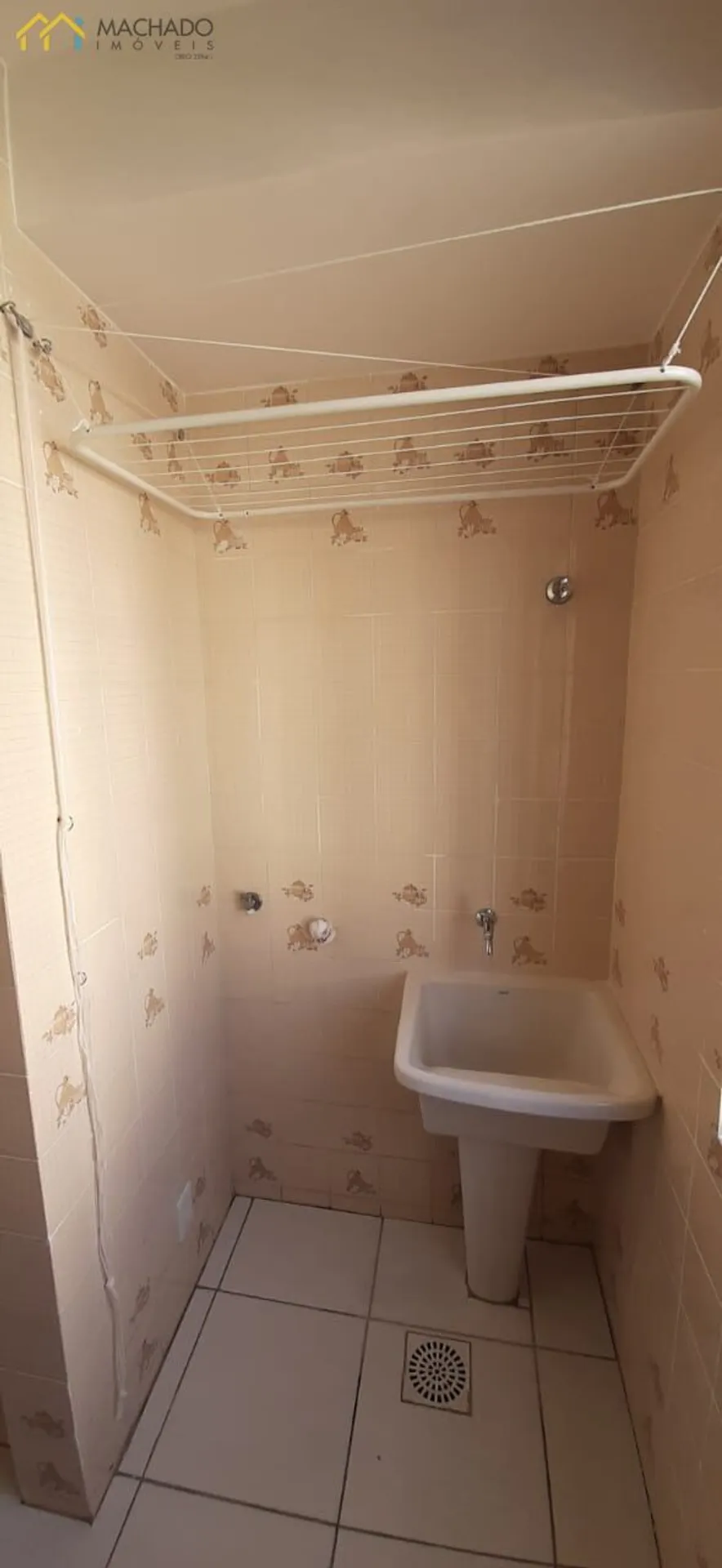 Apartamento de 2 dormitorios con 1 baño y plaza de parking — photo 4