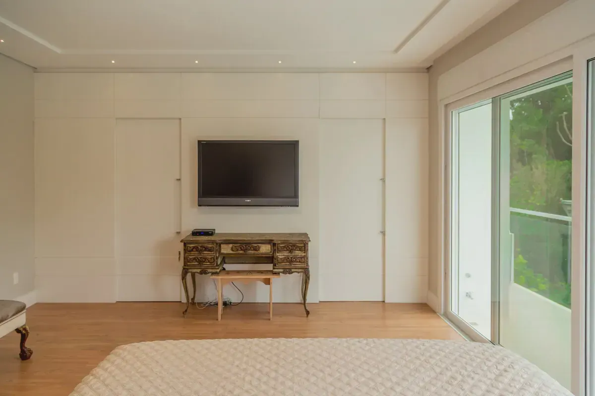 Casa en alquiler con 7 dormitorios y cocina abierta — photo 16