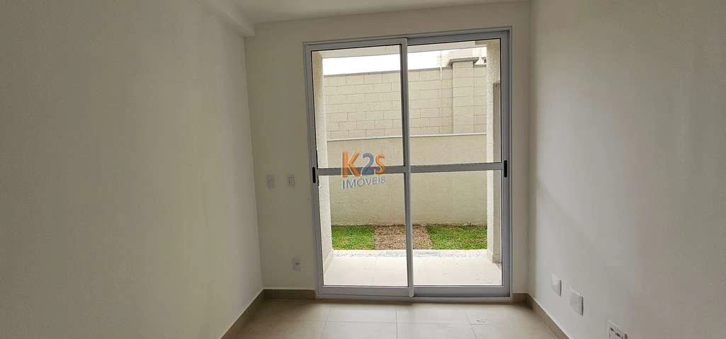 Garden apartment with 2 bedrooms and parking space — photo 19