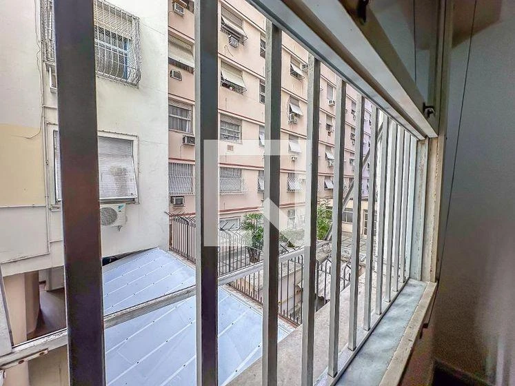 Departamento, 87 m², con espacio de home office — photo 22