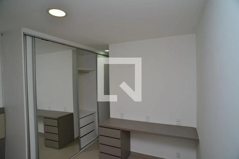 Apartamento, 78 m², com vista para o parque — photo 16