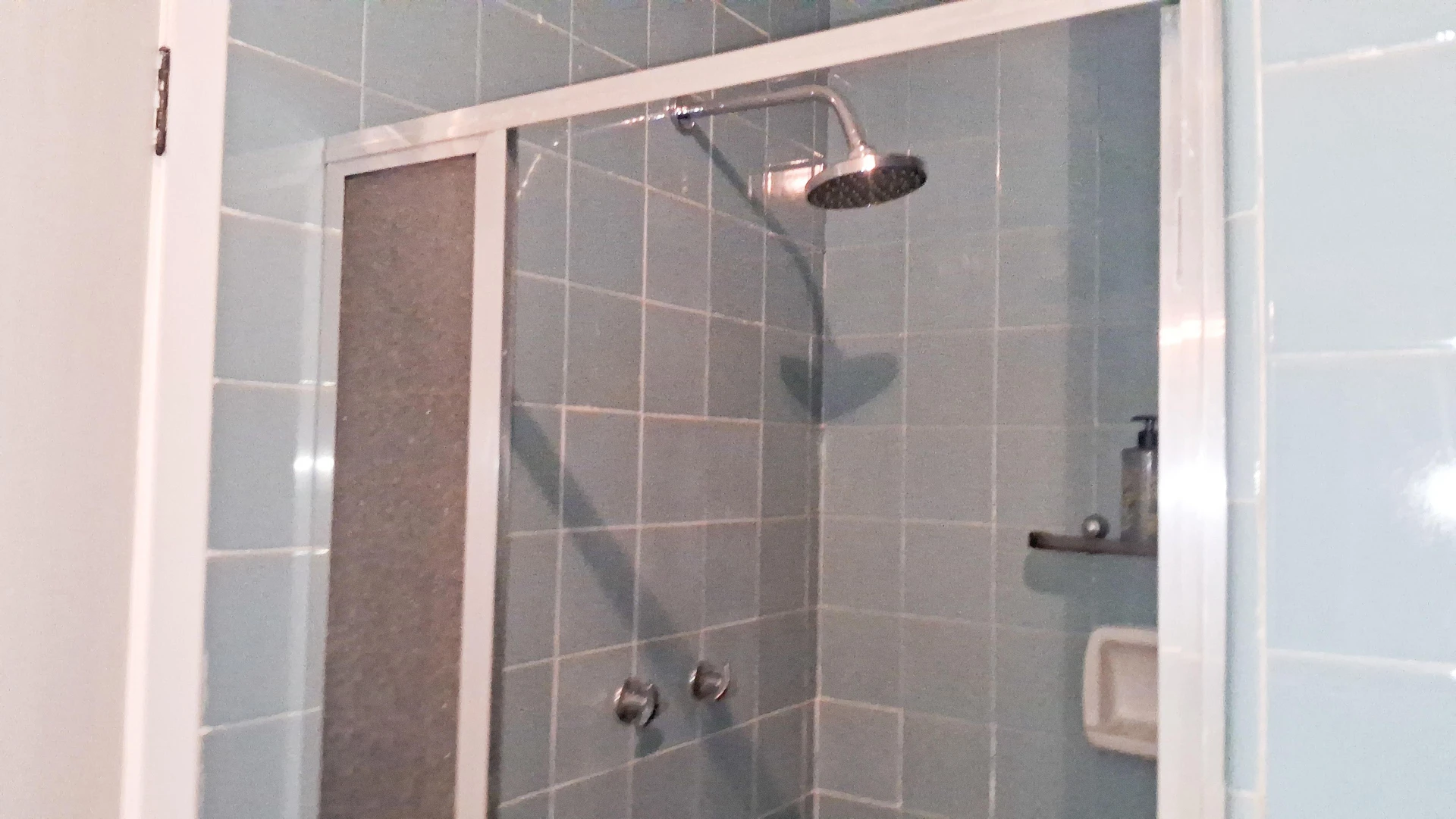 Квартира 75 м², 2 спальні, Ріо-де-Жанейро — photo 22