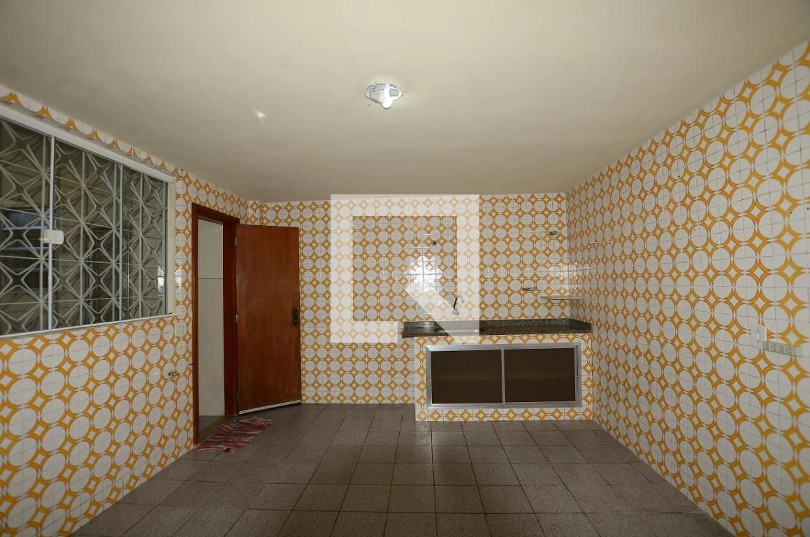 3-bedroom apartment, 110 m² — photo 3