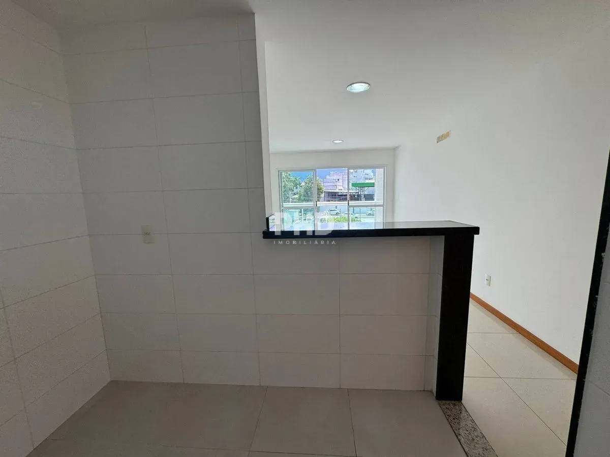 Apartamento de 3 quartos, sendo 1 suíte, 90 m² — photo 8