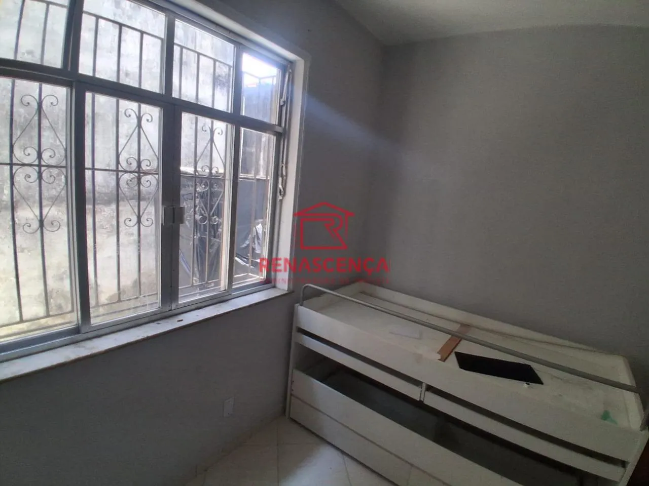 Будинок: 2 спальні, 1 з власною ванною кімнатою, 60 м² — photo 12