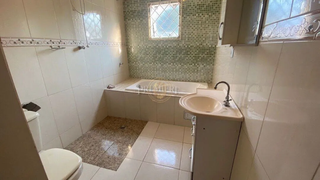 Будинок 300 м² з 3 спальнями та 2 госпзонами — photo 21