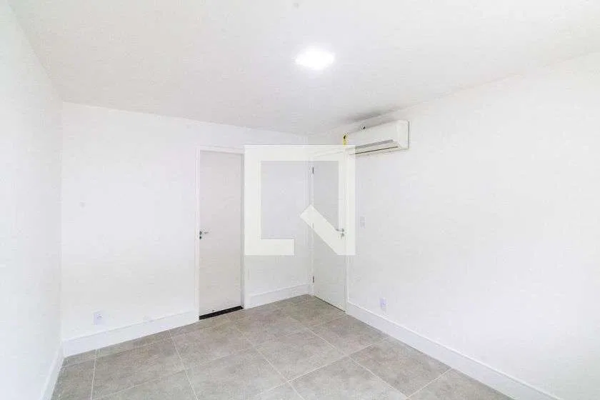 3-bedroom house, 1 with its own bathroom, 93 m² — photo 11