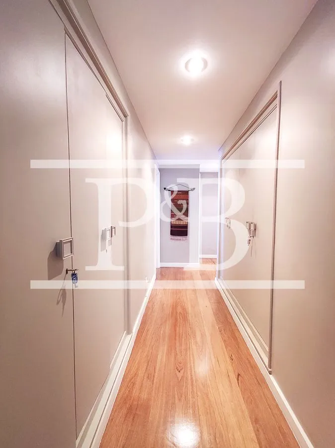 Apartamento amueblado 230 m² con 4 dormitorios y 2 plazas — photo 29