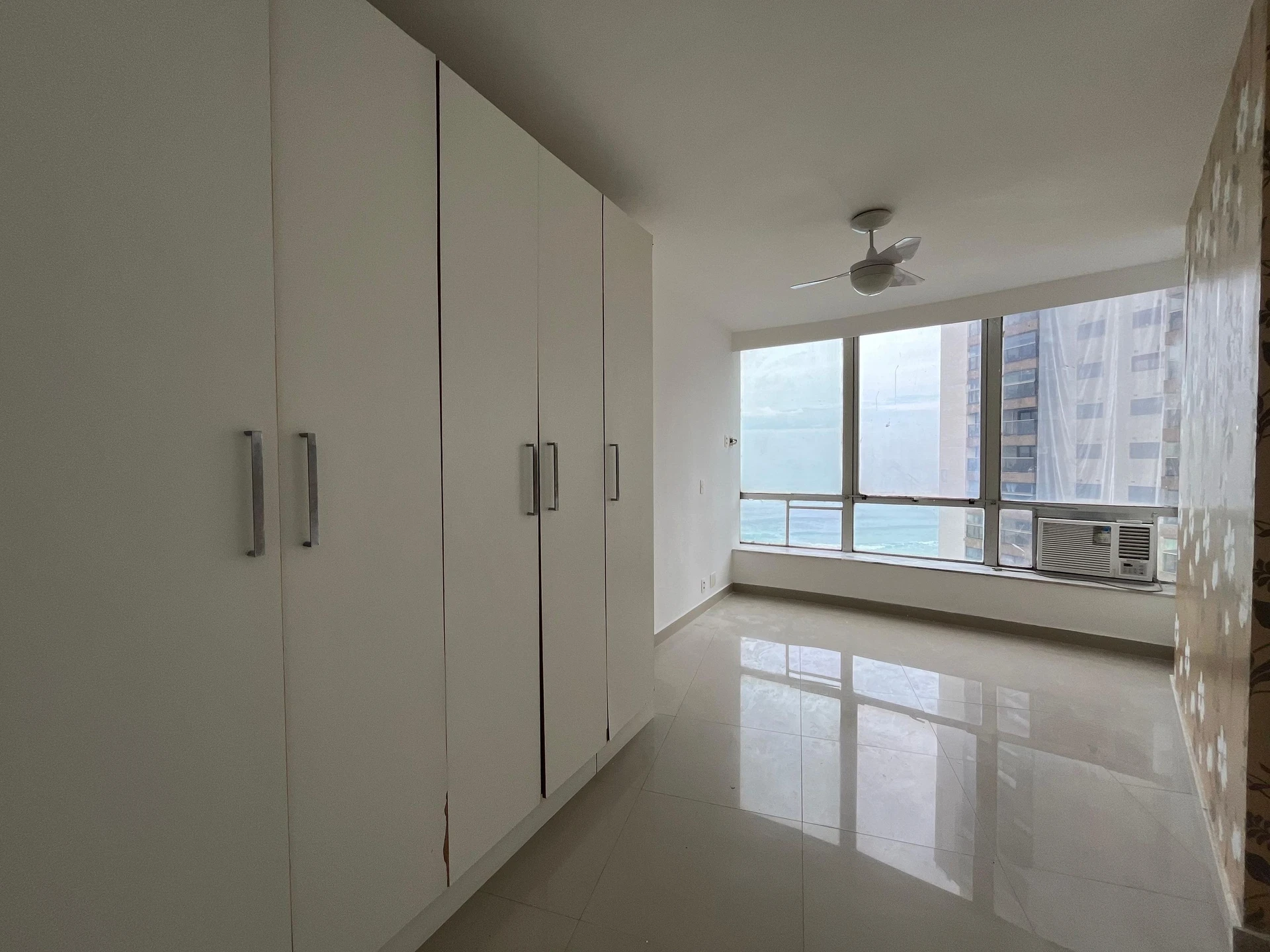 Apartamento, 90 m², com vista para a água — photo 26