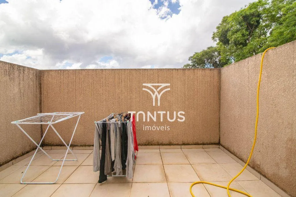 Estúdio de 39 m² com 1 dormitório e 1 vaga de garagem — photo 19