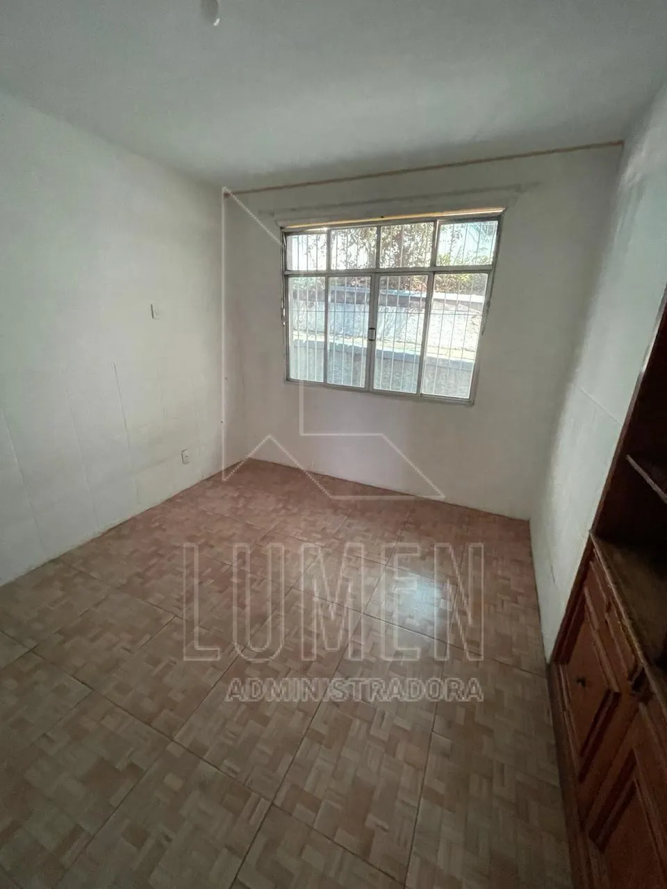 Rental house with 4 bedrooms and 2 bathrooms, 2 parking — photo 13