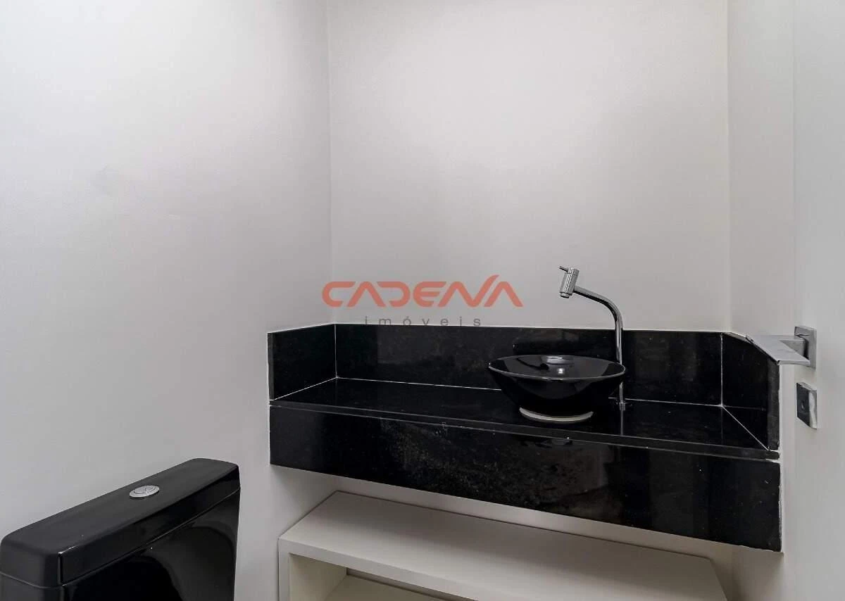 Apartamento de 3 habitaciones en 167 m² y 2 plazas — photo 40