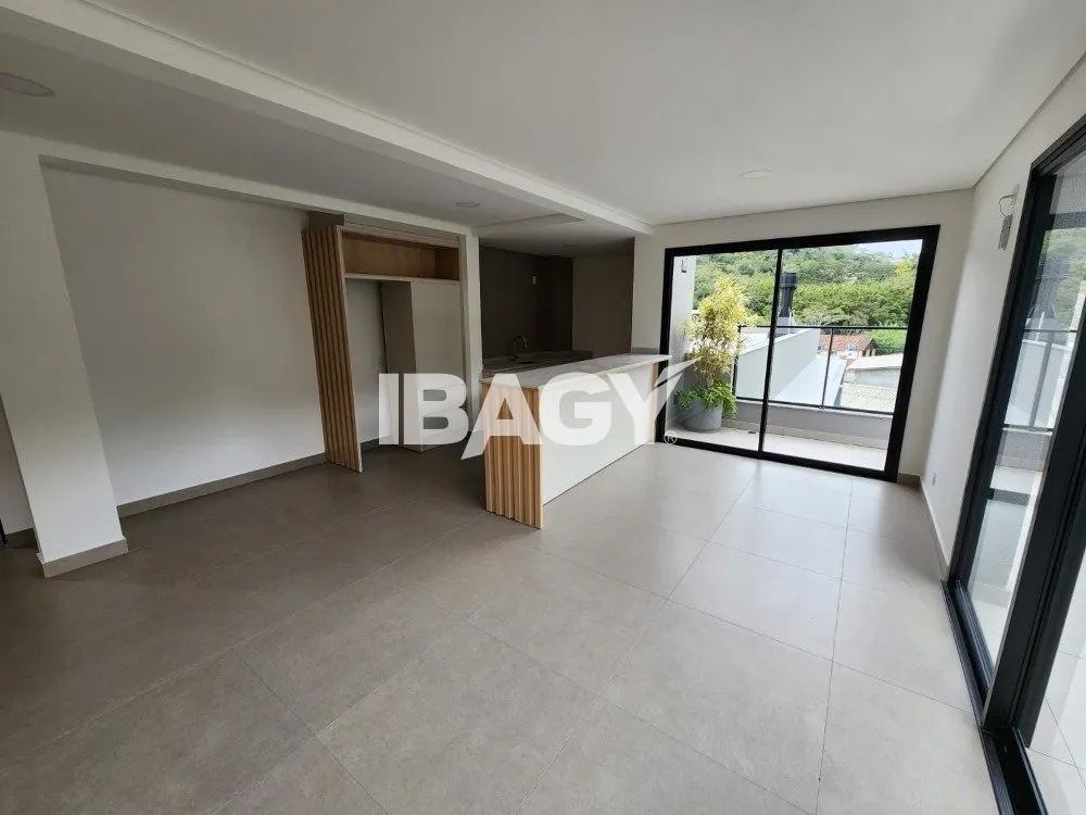 55 m² apartment with 2 bedrooms and 1 bathroom — photo 15