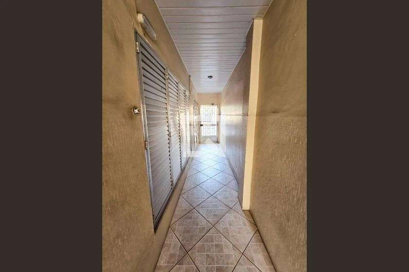 1-bedroom rental apartment, 48 m² and 1 bathroom — photo 11