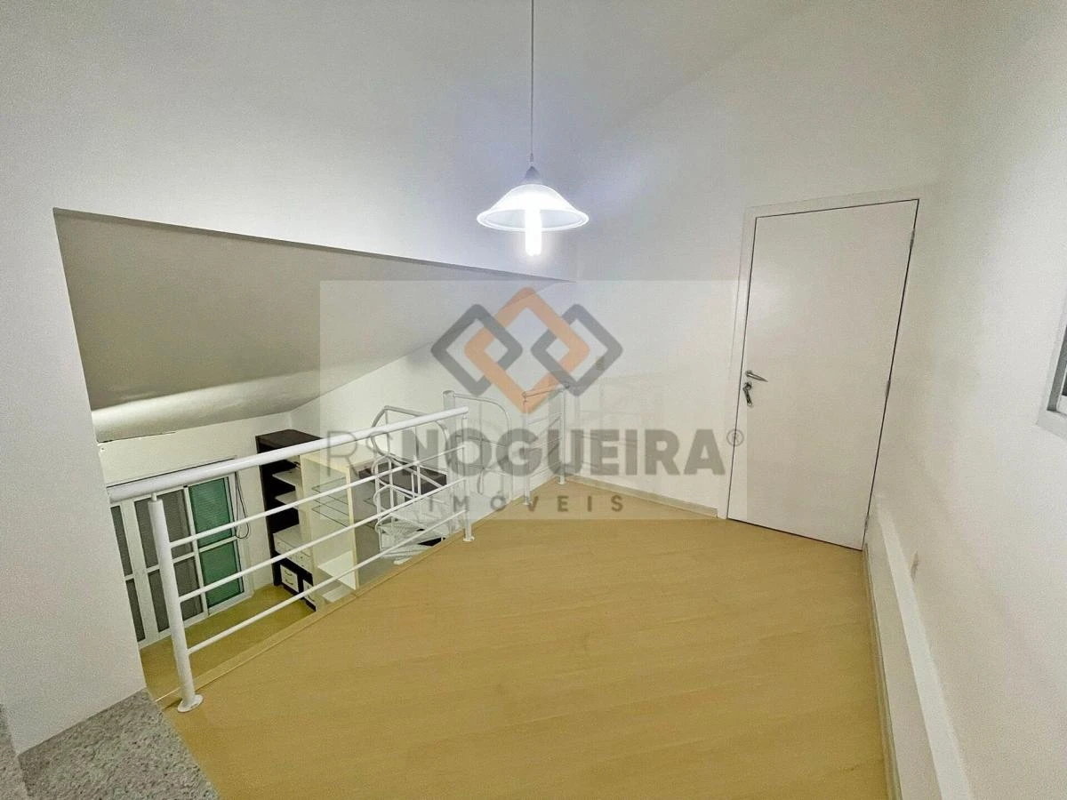 Furnished house, 317 m², with a bathtub — photo 33