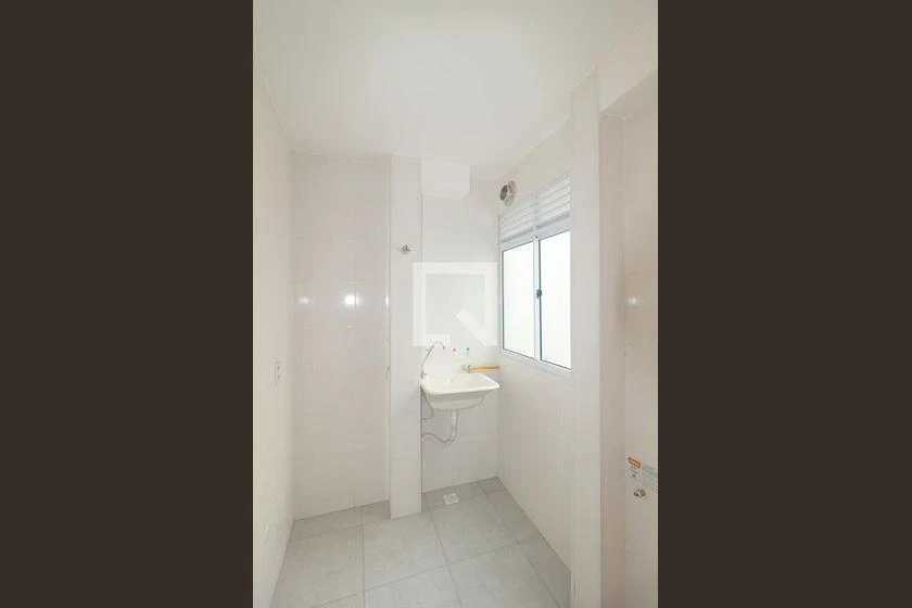 Квартира з 2 спальнями та вбудованою кухнею 42 м² — photo 33