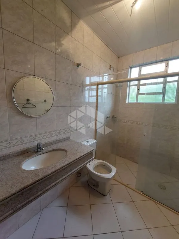 Garden in a 3-bedroom house, 130 m² — photo 18