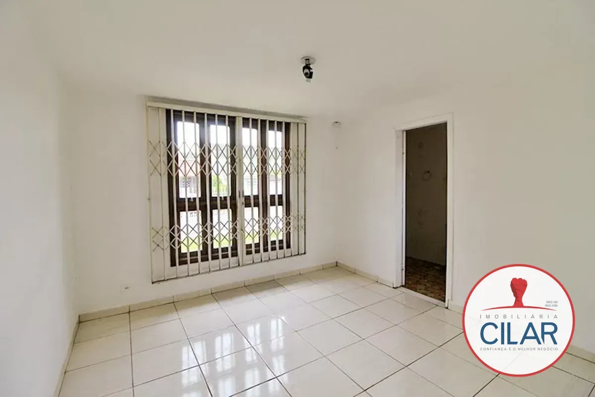 Будинок: 3 спальні, 1 з власною ванною кімнатою, 165 м² — photo 13