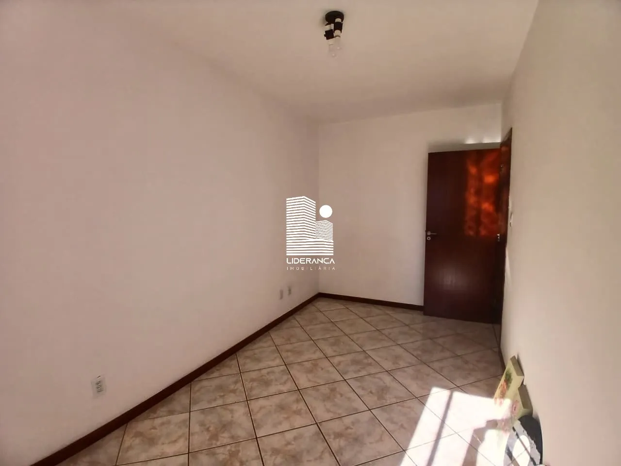 Apartamento mobiliado de 81 m² com 2 dormitórios — photo 35