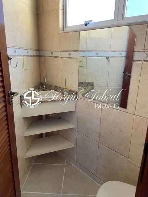 Мебльована квартира з 2 спальнями-сюїтами та 3 ванними — photo 18