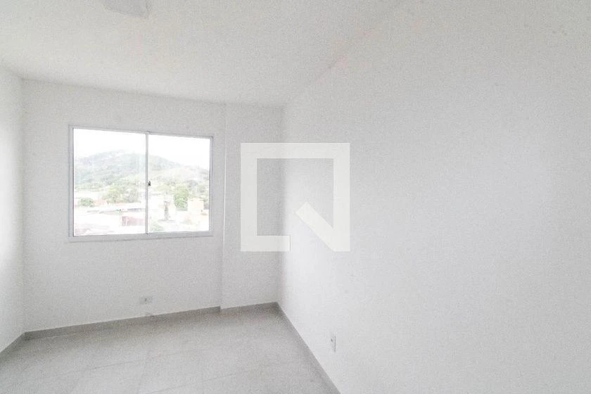 Mountain view in a 2-bedroom apartment, 50 m² — photo 35