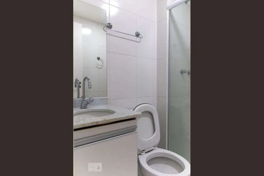 Apartamento de 3 quartos com 93 m² e varanda — photo 9