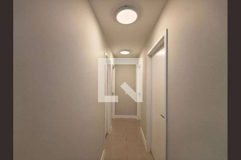 Apartamento mobiliado de 115 m² com 3 quartos e 2 vagas — photo 26