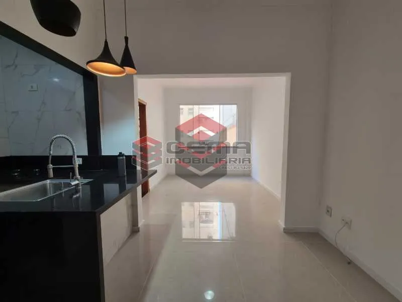 Studio, 31 m² — photo 4