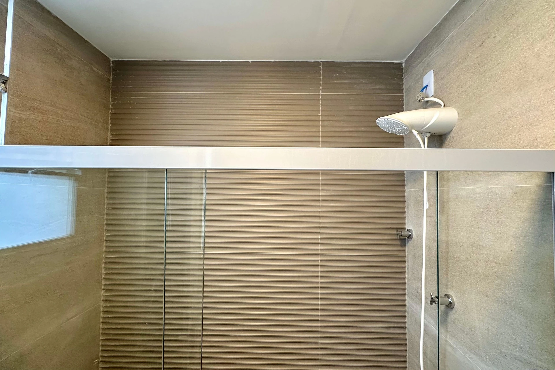 Apartamento com 3 quartos e 1 vaga de garagem — photo 18