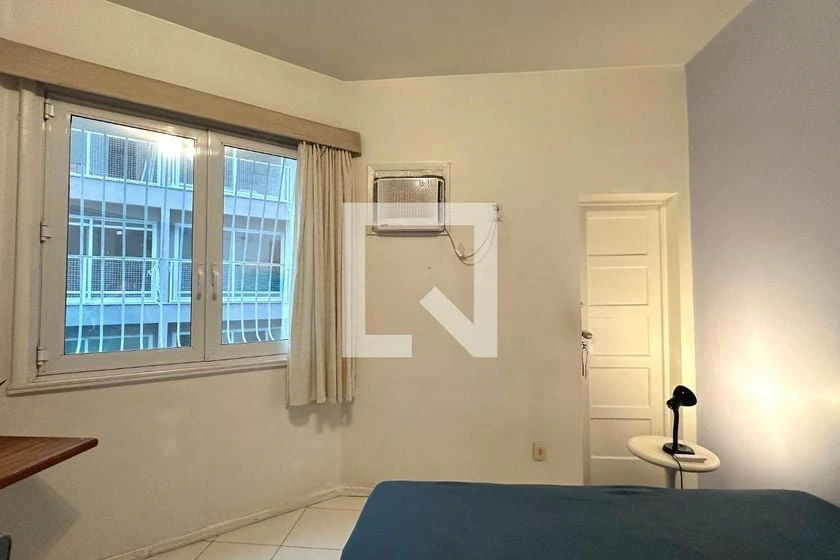 2-bedroom apartment with a home office — photo 6