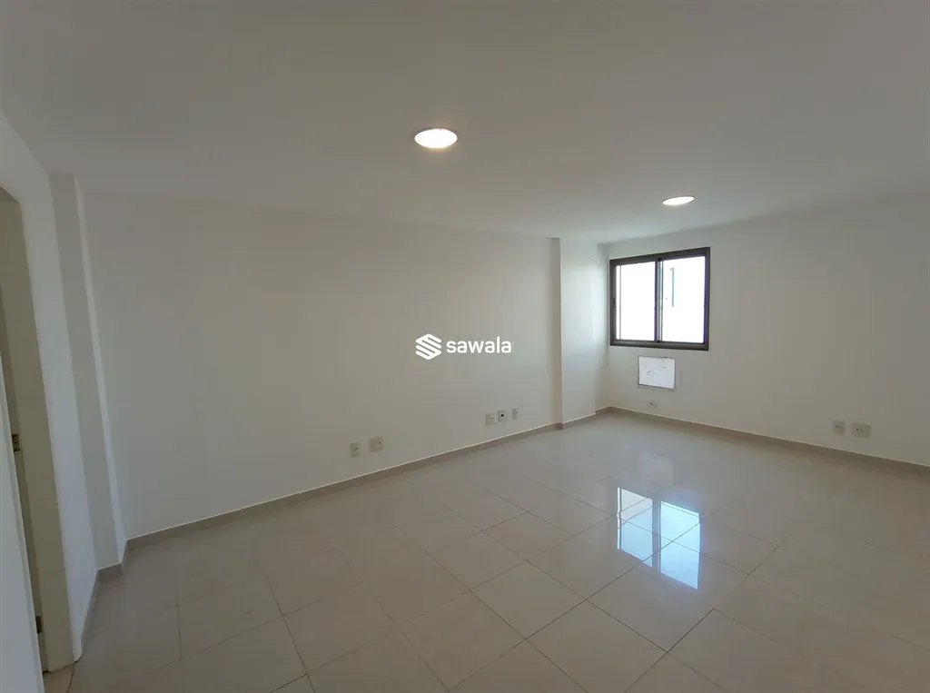 330 m² duplex penthouse with terrace and 3 parking — photo 20