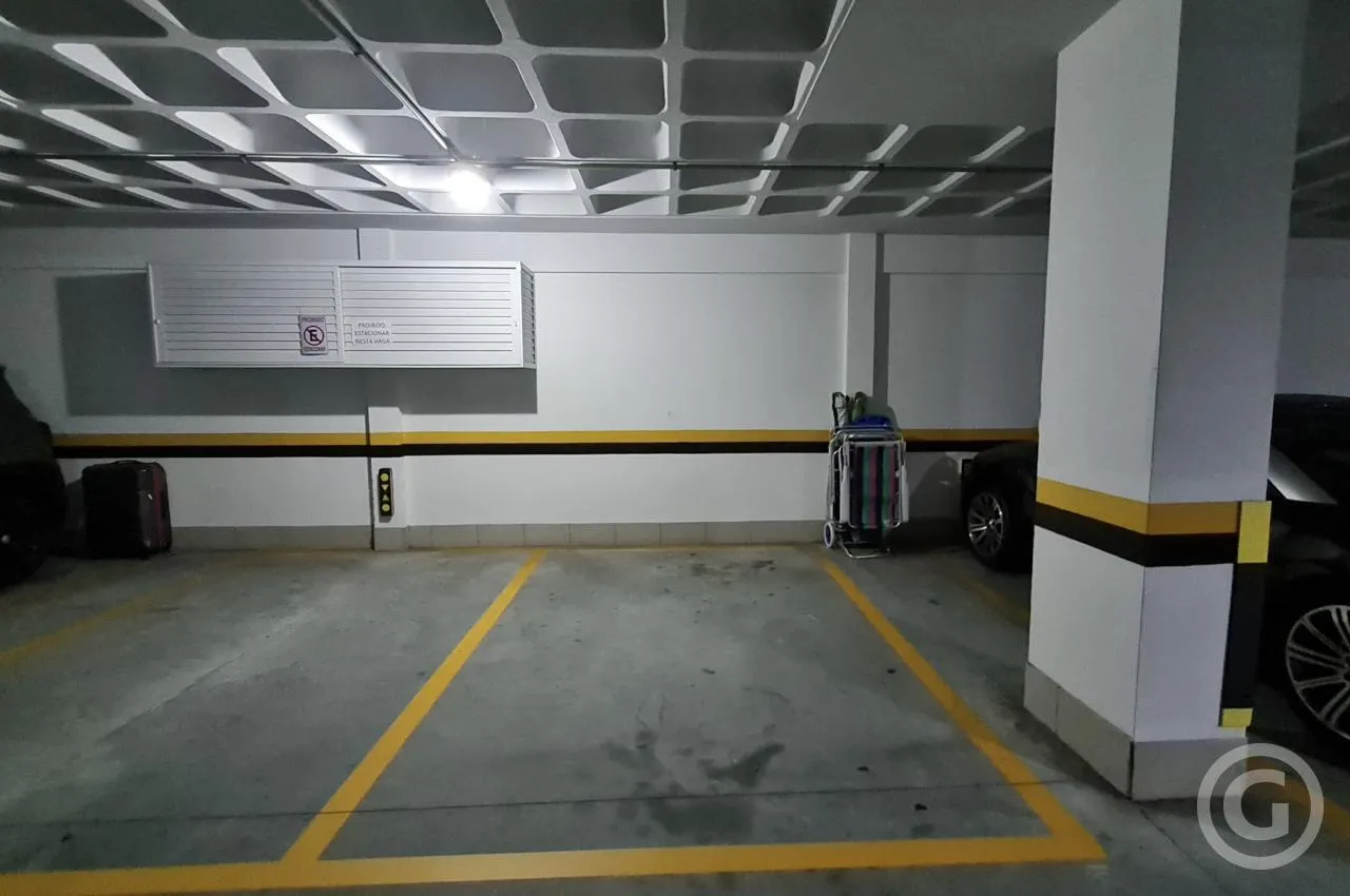 2 quartos e varanda envidraçada: apartamento de 142 m² — photo 13