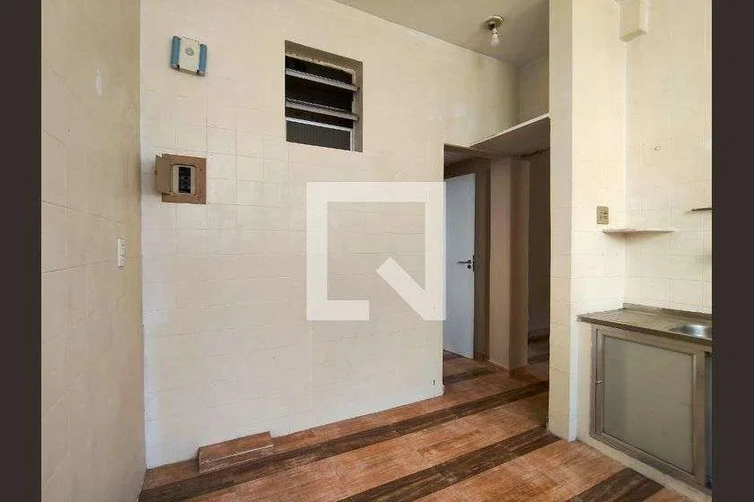 Apartamento de 2 quartos e 60 m² — photo 14