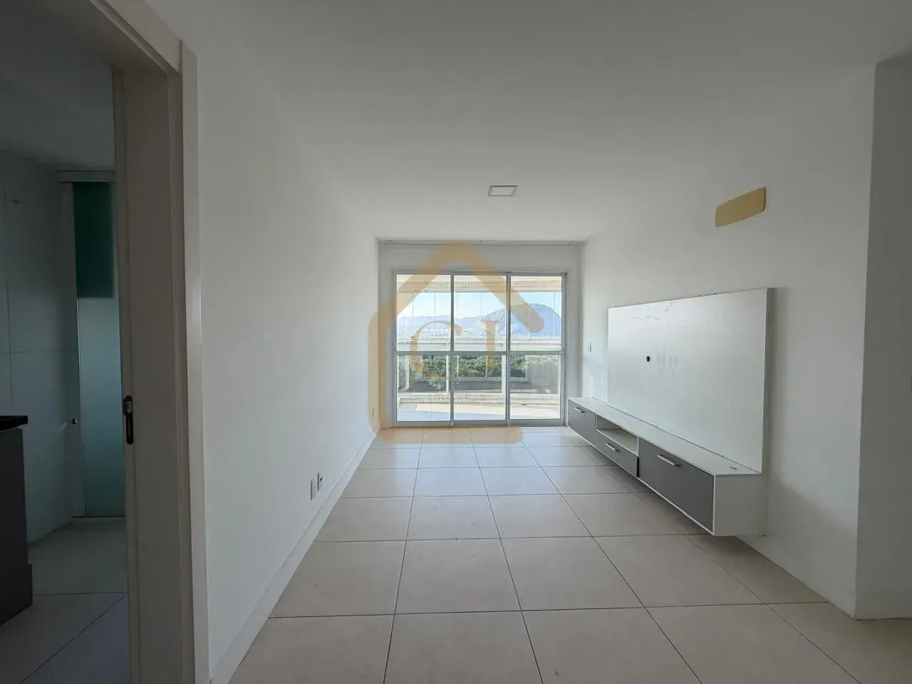 Apartamento com 2 quartos, 2 banheiros e 78 m² — photo 10
