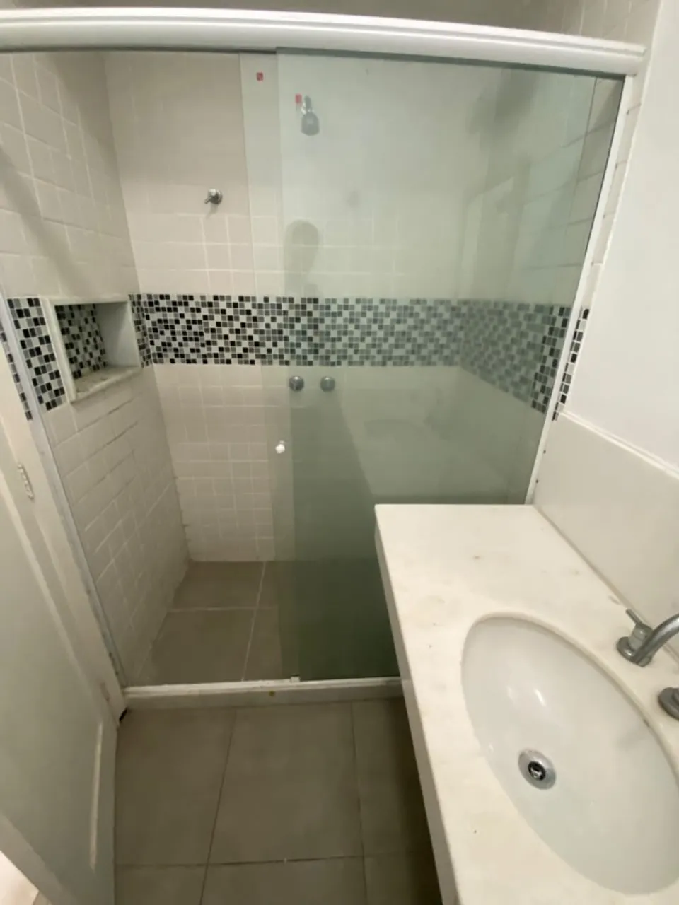 Apartamento de 233 m² e 4 quartos, Cosme Velho — photo 12
