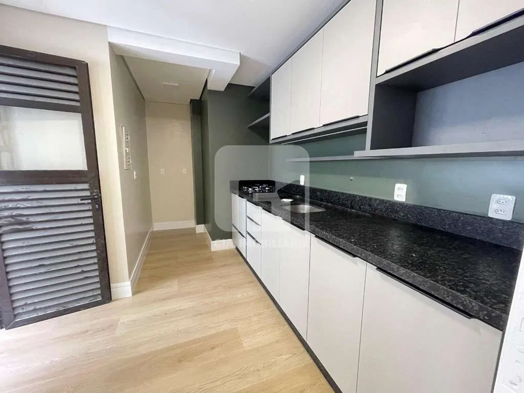 Apartment, 62 m², with a water view — photo 2