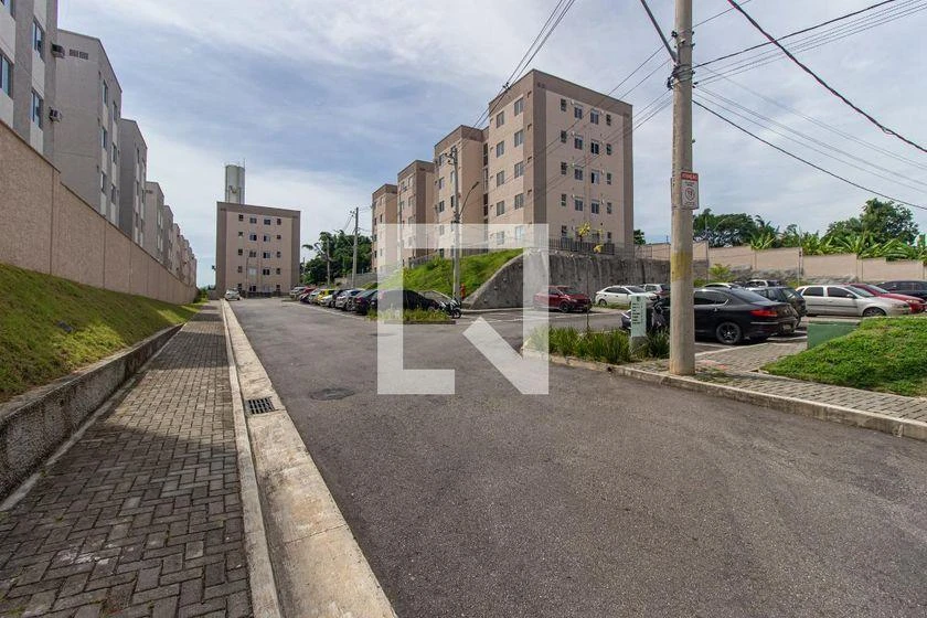 2-bedroom apartment with a mountain view in Rio de Janeiro — photo 4